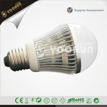 LED Bulb light E27/B22 60mm SAMSUNG SMD LED bulb light